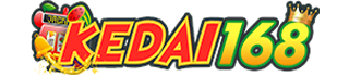 kedai168pgsoft